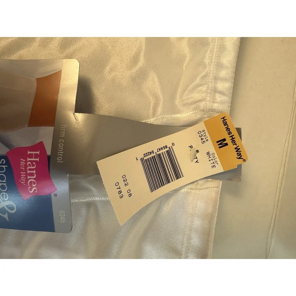 Maidenform **nwt women